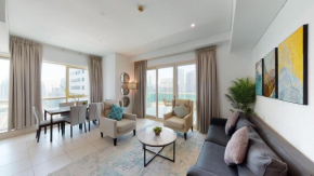Key View - Royal Oceanic